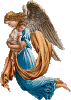 AngelPic49.gif (18511 bytes)